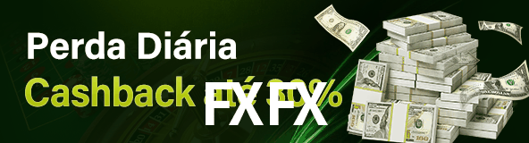 FXFX Casino: Jogue Online e Ganhe Grandes Prêmios