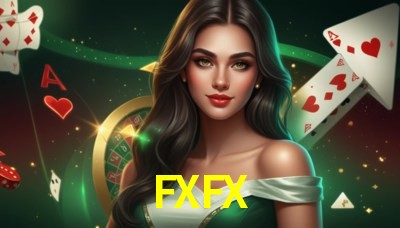 FXFX Casino: Jogue Online e Ganhe Grandes Prêmios